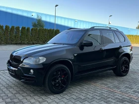 BMW X5 Xdrive3.5D ПАНОРАМА TOP FULL FULL-ШВЕЙЦАРИЯ!!!, снимка 2