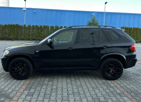 BMW X5 Xdrive3.5D ПАНОРАМА TOP FULL FULL-ШВЕЙЦАРИЯ!!!, снимка 7