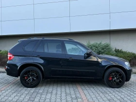 BMW X5 Xdrive3.5D ПАНОРАМА TOP FULL FULL-ШВЕЙЦАРИЯ!!!, снимка 8