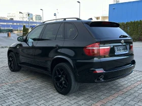 BMW X5 Xdrive3.5D ПАНОРАМА TOP FULL FULL-ШВЕЙЦАРИЯ!!!, снимка 4