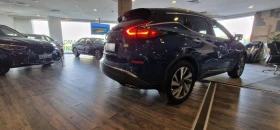 Nissan Murano 3.5 V6     | Mobile.bg    7