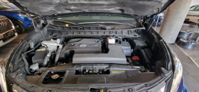 Nissan Murano 3.5 V6     | Mobile.bg    17