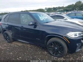 BMW X5 XDRIVE35I | Mobile.bg    7