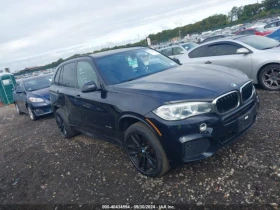 BMW X5 XDRIVE35I | Mobile.bg    3