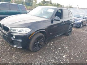 BMW X5 XDRIVE35I | Mobile.bg    4