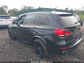 BMW X5 XDRIVE35I | Mobile.bg    5