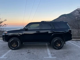 Toyota 4runner SR5 , снимка 1