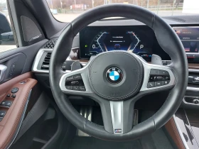 BMW X5 xDrive30d M sport, снимка 7