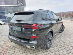 BMW X5 xDrive30d M sport, снимка 2