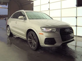 Audi Q3 | Mobile.bg    4