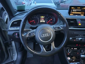 Audi Q3 | Mobile.bg    10