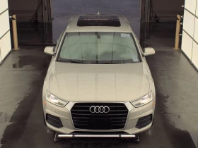 Audi Q3 | Mobile.bg    3