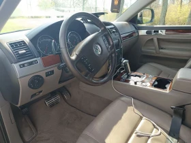 VW Touareg | Mobile.bg    7