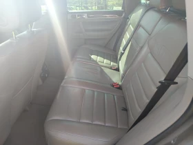 VW Touareg | Mobile.bg    8