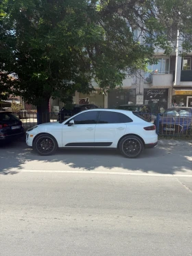 Porsche Macan - 32000 лв. - 70471326 2