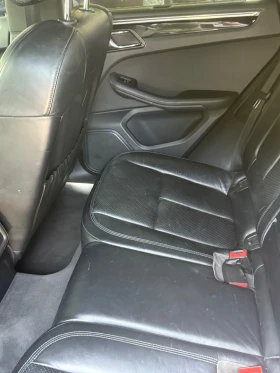 Porsche Macan - 32000 лв. - 70471326 8