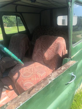 Uaz 469 | Mobile.bg    10