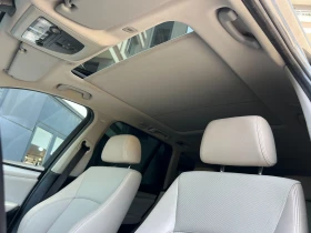 Обява за продажба на BMW X3 3.0D X Drive ПАНОРАМА ДОБРО СЪСТОЯНИЕ ~22 499 лв. - изображение 11
