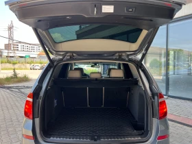 BMW X3 3.0D X Drive    | Mobile.bg    17