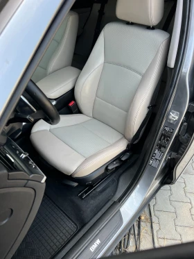 Обява за продажба на BMW X3 3.0D X Drive ПАНОРАМА ДОБРО СЪСТОЯНИЕ ~22 499 лв. - изображение 10