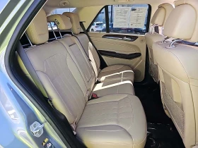 Mercedes-Benz GLE 350 4MATIC* Keyless* * * Blind Spot | Mobile.bg    12