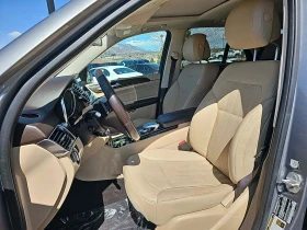 Mercedes-Benz GLE 350 4MATIC* Keyless* * * Blind Spot | Mobile.bg    7