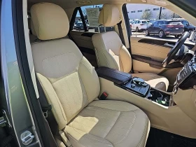 Mercedes-Benz GLE 350 4MATIC* Keyless* * * Blind Spot | Mobile.bg    10