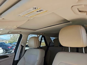 Mercedes-Benz GLE 350 4MATIC* Keyless* * * Blind Spot | Mobile.bg    14