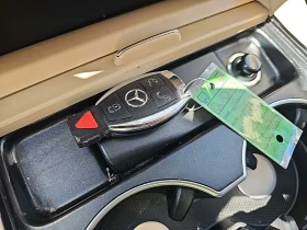 Mercedes-Benz GLE 350 4MATIC* Keyless* * * Blind Spot | Mobile.bg    15