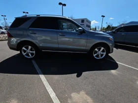 Mercedes-Benz GLE 350 4MATIC* Keyless* * * Blind Spot | Mobile.bg    3