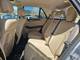 Mercedes-Benz GLE 350 4MATIC* Keyless* * * Blind Spot | Mobile.bg    13