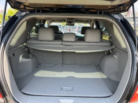 Kia Sorento 2.5 D 4x4 Avtomat - 6900 лв. - 16789694 8