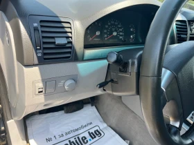 Kia Sorento 2.5 D 4x4 Avtomat - 6900 лв. - 16789694 13