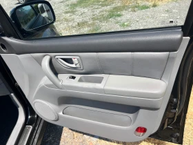 Kia Sorento 2.5 D 4x4 Avtomat - 6900 лв. - 16789694 6