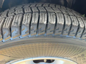Kia Sorento 2.5 D 4x4 Avtomat - 6900 лв. - 16789694 15