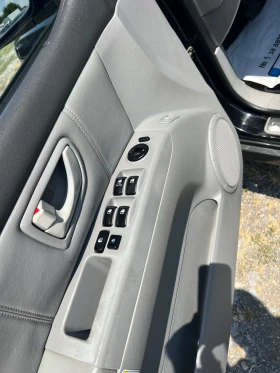 Kia Sorento 2.5 D 4x4 Avtomat - 6900 лв. - 16789694 14