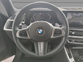 BMW X5 30d xDrive = M-Sport =  | Mobile.bg    8