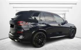 BMW X5 30d xDrive = M-Sport =  | Mobile.bg    3