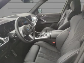 BMW X5 30d xDrive = M-Sport =  | Mobile.bg    6