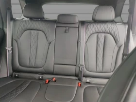 BMW X5 30d xDrive = M-Sport =  | Mobile.bg    10
