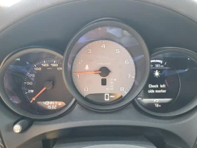 Porsche Macan S* KEYLESS* *   | Mobile.bg    9