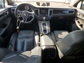Porsche Macan S* KEYLESS* *   | Mobile.bg    8