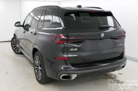 BMW X5 40d xDrive M Sport Paket Sportautomatic - 143140 лв. / 73186.32 € - 60822151 2
