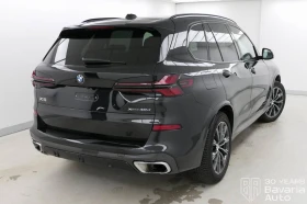 BMW X5 40d xDrive M Sport Paket Sportautomatic - 143140 лв. / 73186.32 € - 60822151 3