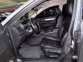 Обява за продажба на Renault Koleos 2.0 LPe Van 2WD  * НАЙ-ДО ~28 101 лв. - изображение 6