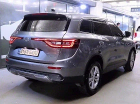 Обява за продажба на Renault Koleos 2.0 LPe Van 2WD  * НАЙ-ДО ~28 101 лв. - изображение 4