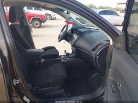 Mitsubishi Outlander 2.0L I-4 DOHC, VVT, 148HP Front Wheel Drive - 21600 лв. / 11043.90 € - 22207683 10