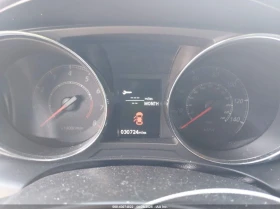 Mitsubishi Outlander 2.0L I-4 DOHC, VVT, 148HP Front Wheel Drive - 21600 лв. / 11043.90 € - 22207683 12