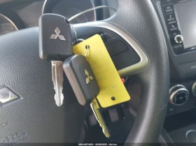 Mitsubishi Outlander 2.0L I-4 DOHC, VVT, 148HP Front Wheel Drive - 21600 лв. / 11043.90 € - 22207683 3