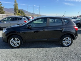 Nissan Qashqai (KATO НОВА) - 12900 лв. / 6595.67 € - 98310446 10